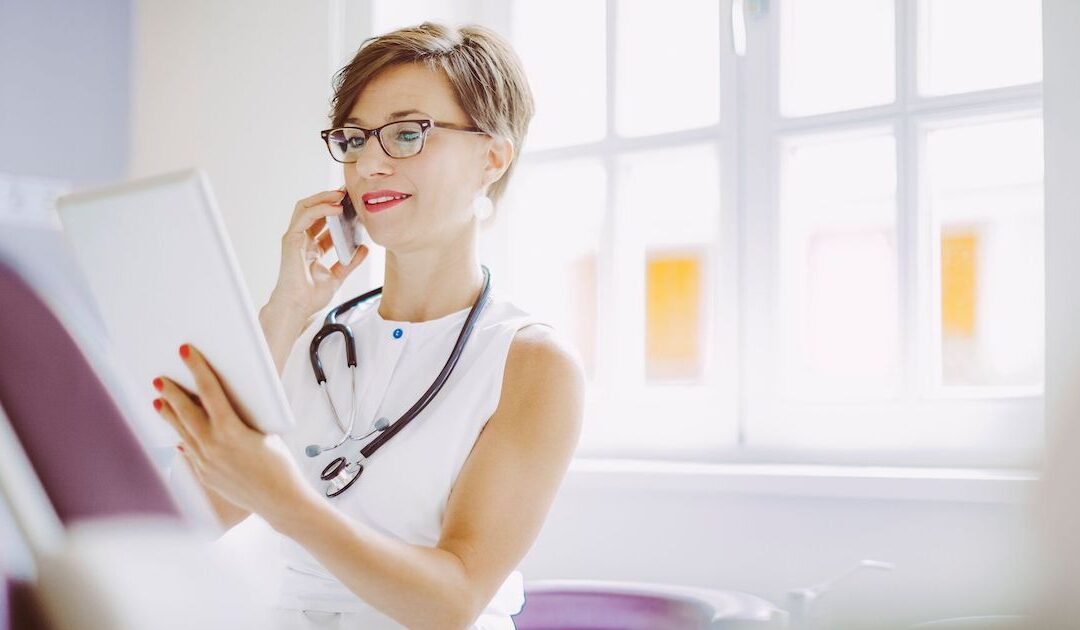 Latest genAI integrations in Australia