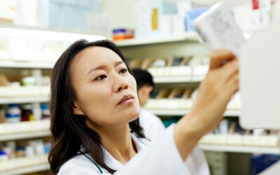 HIMSS24 preview: combating counterfeit drugs in a health system