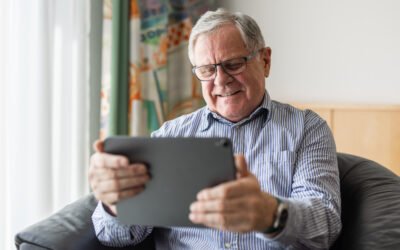 Dexcom over-the-counter Stelo Glucose Biosensor wins FDA clearance