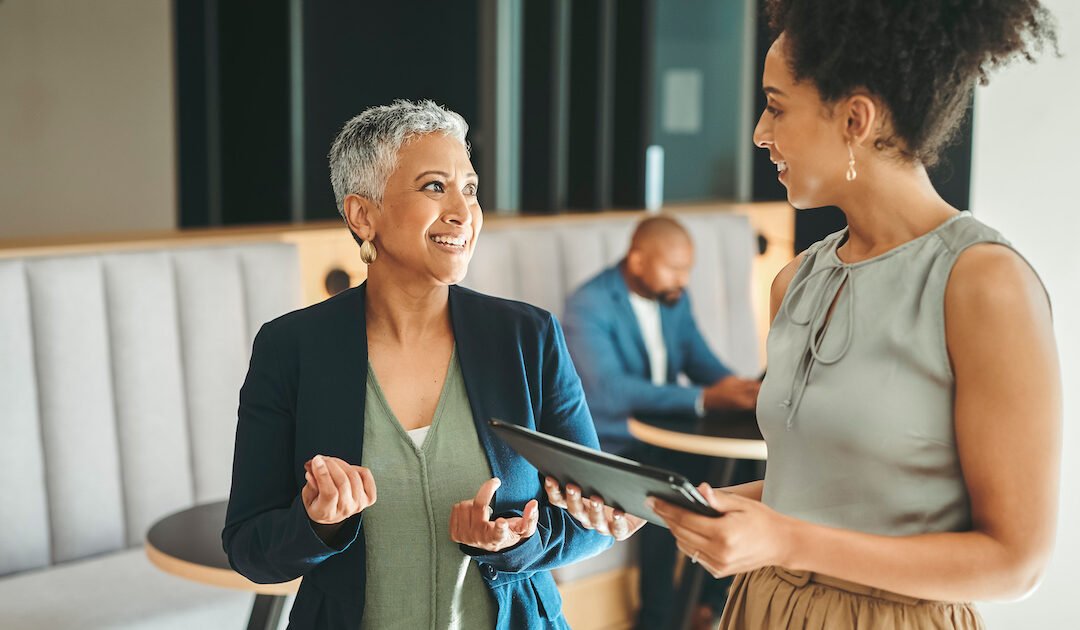 HIMSS24 preview: Using cross-sector collaboration to improve public health