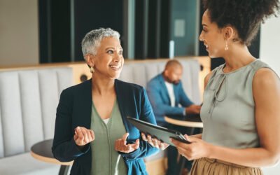 HIMSS24 preview: Using cross-sector collaboration to improve public health