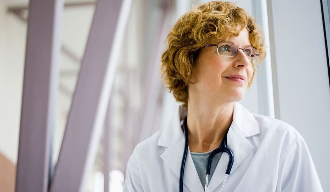 Mass General Brigham, AvoMD partner for rapid response care workflows