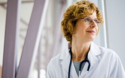 Mass General Brigham, AvoMD partner for rapid response care workflows