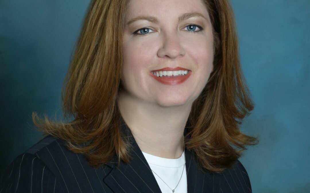 Responsibilities of Being a Power of Attorney